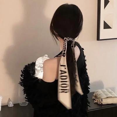 闪婚大叔超棒超宠超猛的