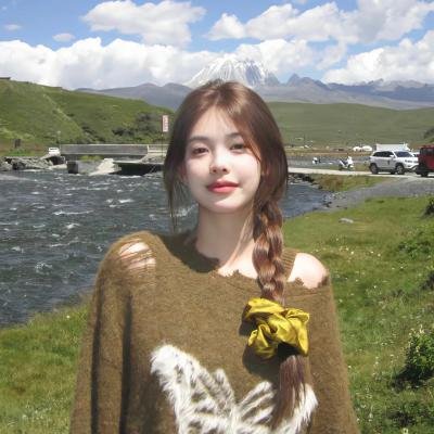养鬼吃人8：地狱世界2005