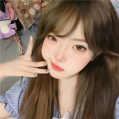 蜜月杀妻案